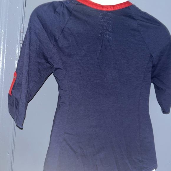 3 for $30 | Boho Shirt | Size Medium | NWT - Picture 9 of 9